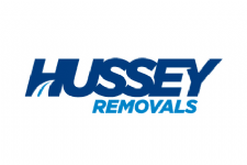 Hussey Removals Photo