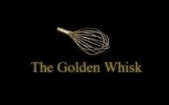 The Golden Whisk Photo