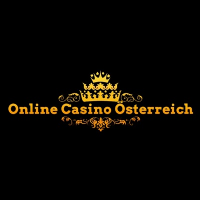 Online Casino Österreich Photo