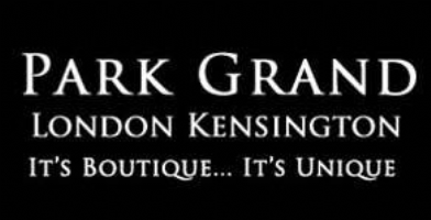 Park Grand London Kensington Photo