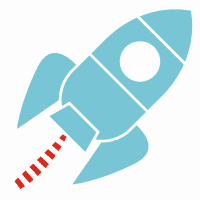 Rocket CRM Photo