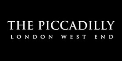 The Piccadilly London West End Hotel Photo