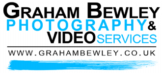 Graham Bewley Photography Photo