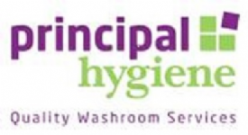 Principal Hygiene Photo