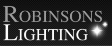 ROBINSONS LIGHTING Photo