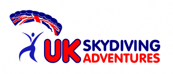 UK Skydiving Adventures Ltd Photo