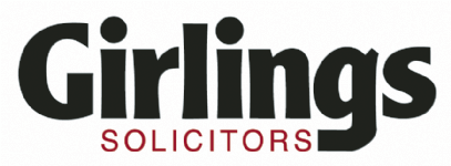 Girlings Solicitors Photo