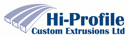 Hi-Profile Custom Extrusions Ltd Photo