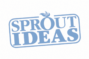 Sprout Ideas - Applied Improvisation Photo