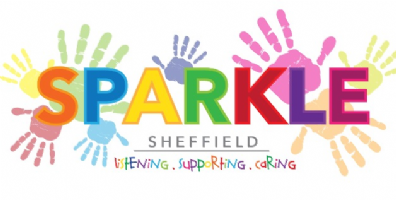 Sparkle Sheffield Photo