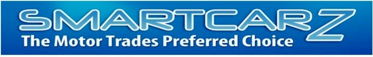 Smart Carz Photo