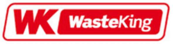 Waste King Photo