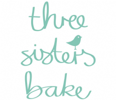 Three Sisters Bake Photo