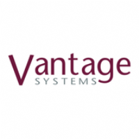 Vantage Systems Photo