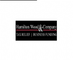 Hamilton Wood & Company Photo