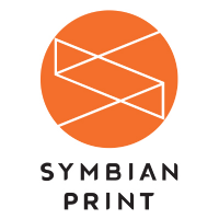 SYMBIAN PRINT INTELLIGENCE LTD Photo
