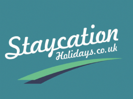 staycationholidays.co.uk Photo