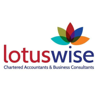 Lotuswise Chartered Accountants and Business Consultants Photo