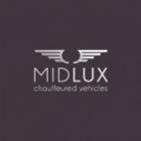 Midlux Chauffeurs Photo