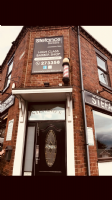 stefanosbarbers.co.uk Photo
