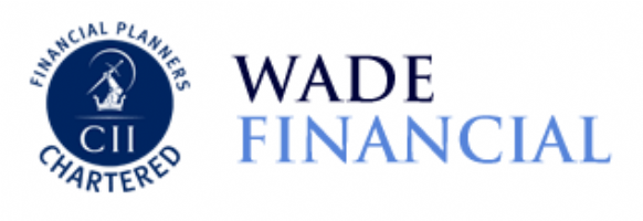 Wade Financial Photo