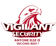 Vigilant Security Services UK LTD Photo