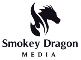Smokey Dragon Media Photo