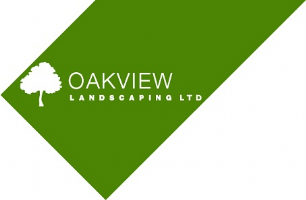 Oakview Artificial Grass Photo