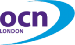 OCN London Photo