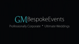 GM Bespoke Events Photo