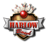 Harlow Bowl Photo