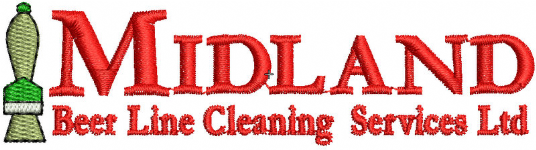 Midland Beer Line Cleaning Services Ltd Photo