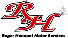 RH Motor Services Ltd Photo