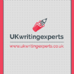 UK Writing Experts Photo