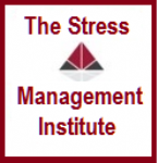 The Stress Management Institute Photo