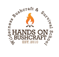 handsonbushcraft.co.uk Photo