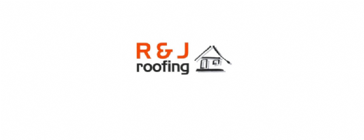 R & J  Roofing Photo