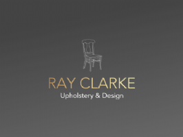 Ray Clarke Upholstery & Design Photo