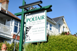 Poltair Guest House Photo