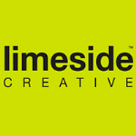 Limeside Creative Photo