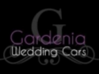 Gardenia Wedding Cars Photo