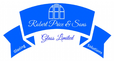 rpsglass.co.uk Photo