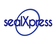 Sealxpress LTD Photo