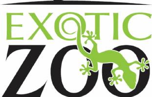 Exotic Zoo Wildlife Park Photo