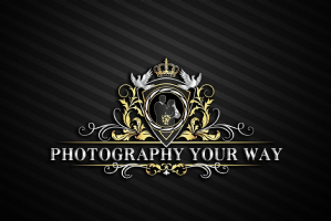 photographyyourway.com Photo