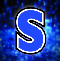 stormsure.com Photo
