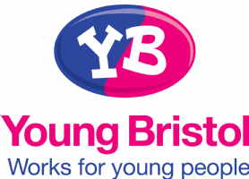 Young Bristol Photo