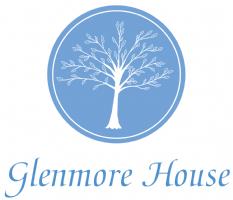 glenmorehouse.co.uk Photo