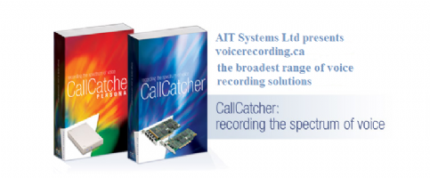 AIT Systems Limited Photo