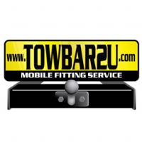 TOWBAR2U Photo